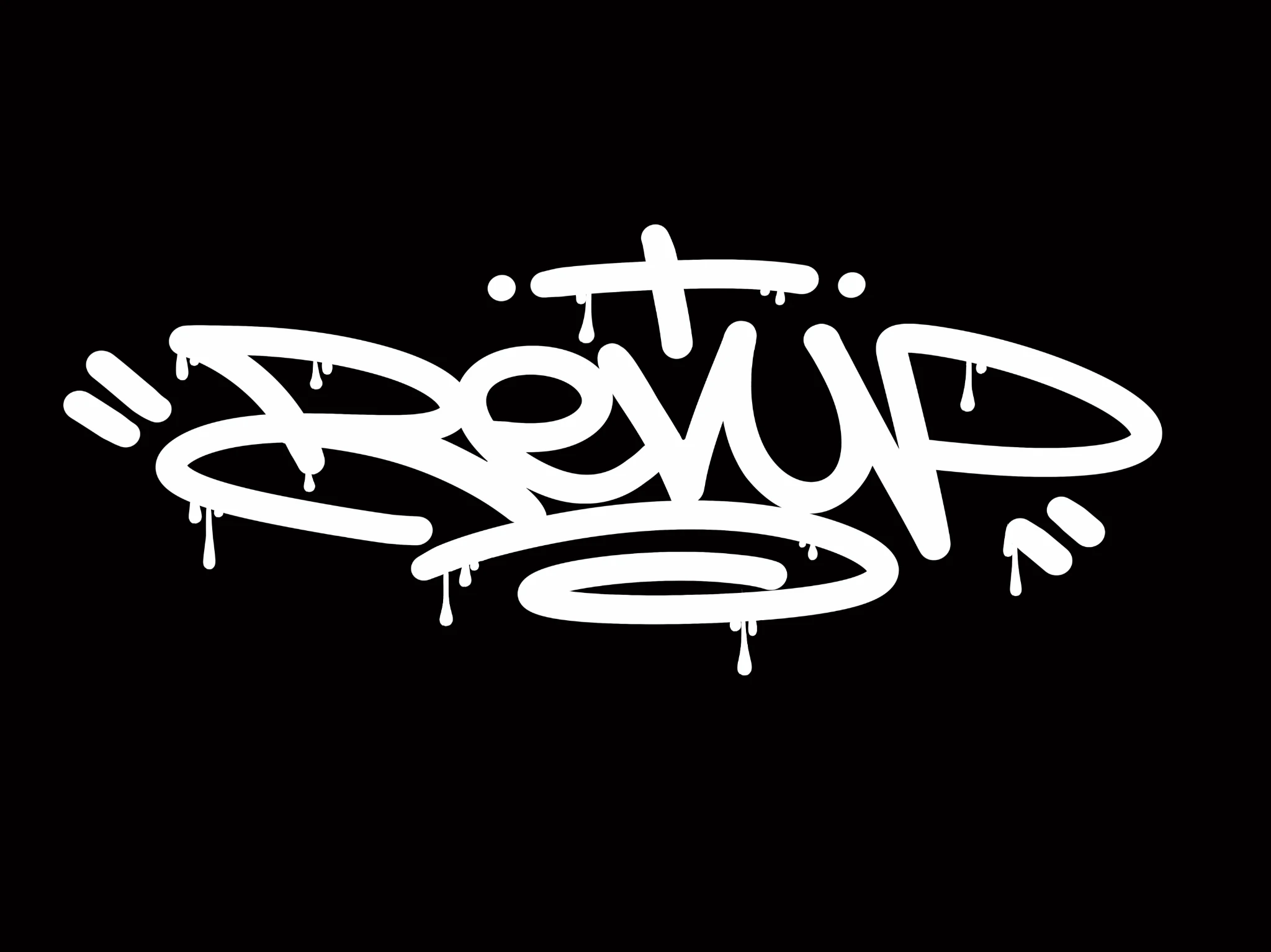 REVUP